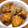 cana226's cooksnap of when they made しみじみ美味しい 里芋の煮っころがし.
