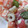 クック105KEH☆'s cooksnap of when they made ちくわのマヨネーズサラダ.