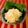 Toccomama's cooksnap of when they made ピーラー大根とツナのマヨカレーサラダ♩.