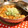 タモちゃん's cooksnap of when they made たけちゃんちの煮味噌・三河風☆.