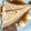 moon10's cooksnap of when they made 定番★かれいの煮付け.