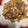 にむばすしゅたーぜん's cooksnap of when they made 大根とツナのバター醤油炒め.