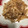 にむばすしゅたーぜん's cooksnap of when they made 大根とツナのバター醤油炒め.