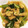 クックUFWPEH☆'s cooksnap of when they made ★レンジで仕上げる❗小松菜の煮びたし★.