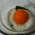 クックZJ756E☆'s cooksnap of when they made ばくだん小鉢.