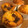★たぐ★'s cooksnap of when they made 基本のサクふわしっとりプレーンマフィン♡.