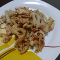 ★くまた★☆'s cooksnap of when they made 簡単で病みつき♡蓮根のさっぱり甘酢炒め煮.