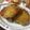 ポメちょん's cooksnap of when they made 残ったカレーで★ライスコロッケ.