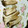 はるはるまど's cooksnap of when they made エリンギで、松茸の素焼き風！.