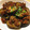 こはる・▽・'s cooksnap of when they made ひき肉と茄子の炒め煮.