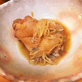 しのちん♡'s cooksnap of when they made 簡単☆おでんの出汁.