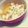 ママんま's cooksnap of when they made 簡単カブサラダ.