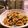 ゆしゅな's cooksnap of when they made モリモリ具沢山！スプーンで食べる焼そば.
