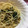harmony930's cooksnap of when they made 缶詰で☆あさりとほうれん草の和風パスタ.