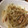 あつみチャン's cooksnap of when they made もやしときゅうりの中華風ごま酢和え.