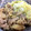 ちゃちゃまる26's cooksnap of when they made 親鳥と白菜のすき煮風♬.