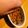 あらママ☆ミ's cooksnap of when they made ミートソース フライパンで簡単ランチ.