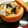 ☆ガブリエル's cooksnap of when they made 秋の白和え・柿.
