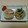 kurouneko's cooksnap of when they made れんこんのはさみ焼き.