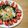 ちょこちょこ♬'s cooksnap of when they made 秋に食べたい♡秋鮭のきのこバタームニエル.