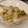 かにゃっ子's cooksnap of when they made 栗・里芋・手羽先の煮物.