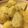 kenyang's cooksnap of when they made 簡単おつまみ！アンチョビポテト♥.