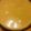 curisupin's cooksnap of when they made 3種の野菜のポタージュスープ.