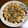 MAYOnna1se's cooksnap of when they made レンジで簡単☆おいしい時短お好み焼き♪.