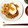 まのろ's cooksnap of when they made 家の焼きそば☆隠し味あり☆シーフード編.