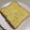 すづな❥❥'s cooksnap of when they made はちみつチーズトースト♪朝食の定番.