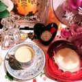 Dream♪'s cooksnap of when they made 甘酒ヨーグルト.