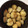 Stromboli's cooksnap of when they made 里芋煮ころがし.