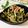 ハッピーみっけ♪'s cooksnap of when they made 冷奴を豪華に♬チャーシュー胡瓜大葉のせ.