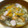 ウィンナ's cooksnap of when they made みじん玉ねぎとウインナーのコンソメスープ.