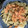 クックGFY8CA☆'s cooksnap of when they made 鮭の炊き込みごはん.