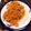 vegan家族's cooksnap of when they made 肉なしドライカレー.