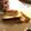 alice*'s cooksnap of when they made ジェノワーズのラスク.