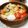 しじみごはん's cooksnap of when they made リメイク 残りおでんで中華丼.