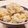 ♡タルト♡'s cooksnap of when they made 簡単！秋の楽しみ栗ごはん.