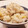 ♡タルト♡'s cooksnap of when they made 簡単！秋の楽しみ栗ごはん.