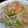 myukitty's cooksnap of when they made いんげんともやし の おひたし.