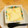 ダルシス's cooksnap of when they made ♡茶碗蒸し.