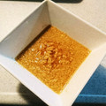 かゆんば's cooksnap of when they made 激ウマ‼︎5分で簡単♪すずきの卵煮.