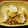 ms06zaku's cooksnap of when they made 里芋となめこのおろし煮.