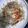 クック0VJ3OD☆'s cooksnap of when they made 手抜きレシピ！もやしと鶏の蒸しポン.