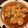 イリマメ's cooksnap of when they made 鶏のソテー♡香味ソース♪.