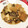 ura☆'s cooksnap of when they made 白菜と厚揚げのとろりんあんかけ.