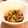 うぉーり's cooksnap of when they made 余りモノの鶏皮で♪柚子こしょうポン酢✿.