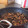 父です。's cooksnap of when they made しっとり艶やか☆ひじきの煮物.