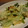 ♡sayulily♡'s cooksnap of when they made 簡単☆節約☆時短☆厚揚げのチーズ焼き.
